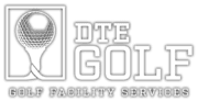 dte golf