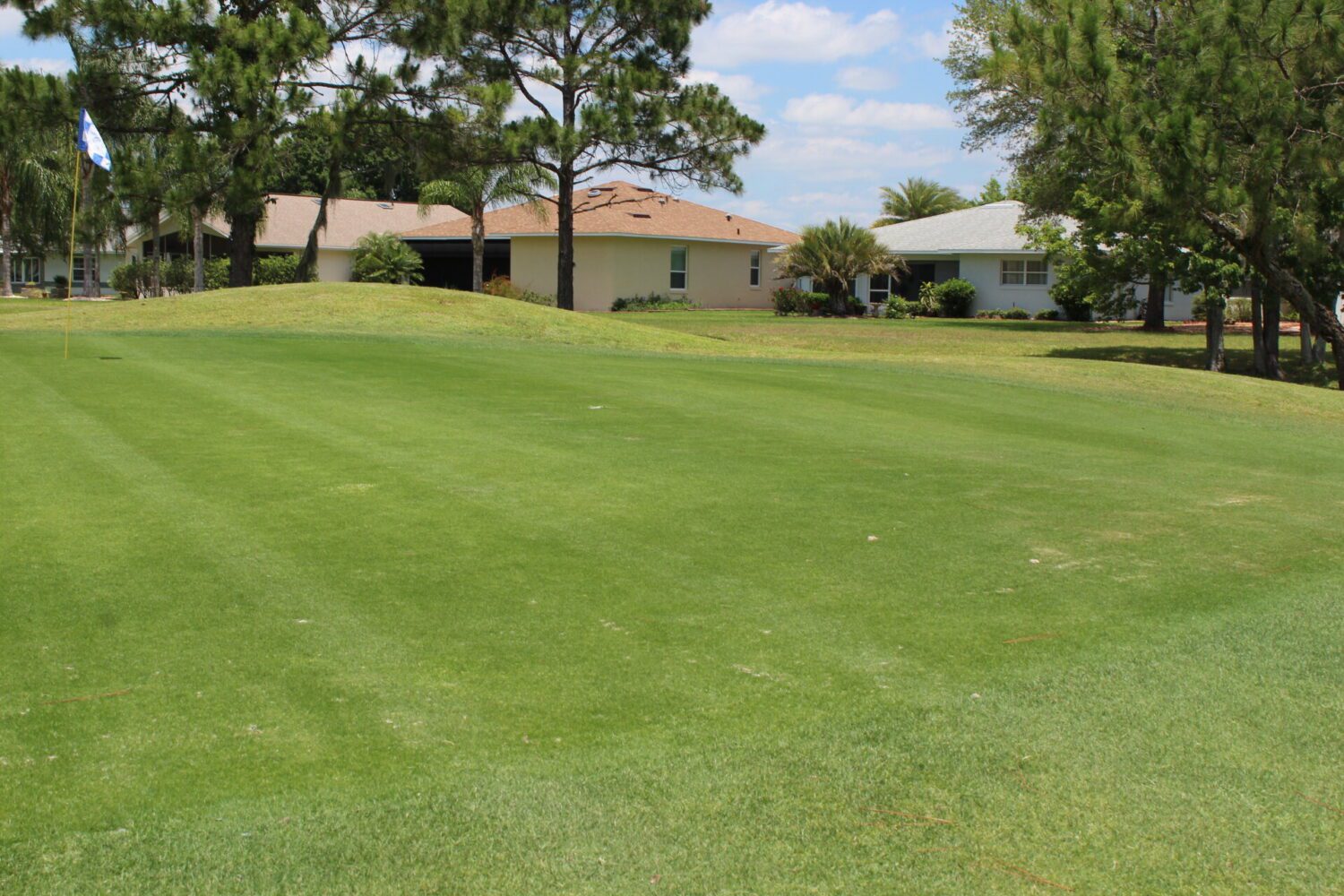 pennbrooke fairways