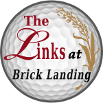 Links at Brick Landing