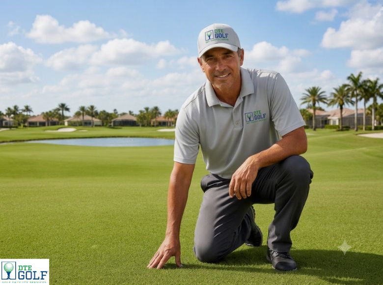 Turfgrass Management (1)