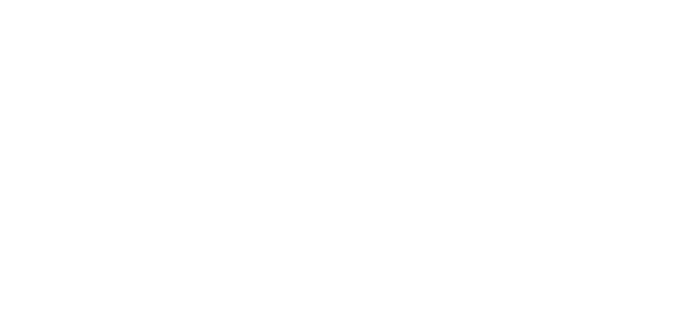 DTE Golf Trademark transparent white