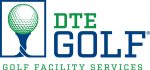 DTE Golf 3